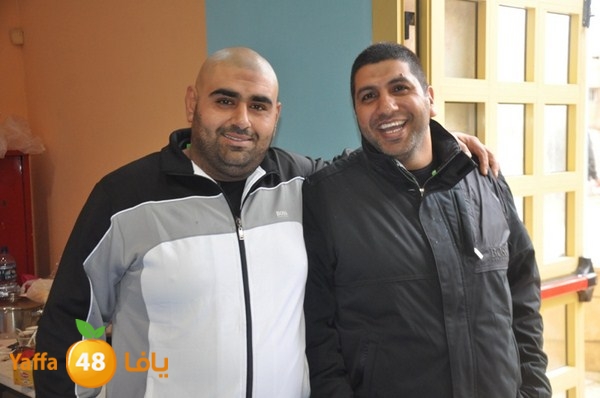 haiya2a intekhabat 1214iup (61).JPG